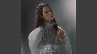 Снегопад - MIRAVI