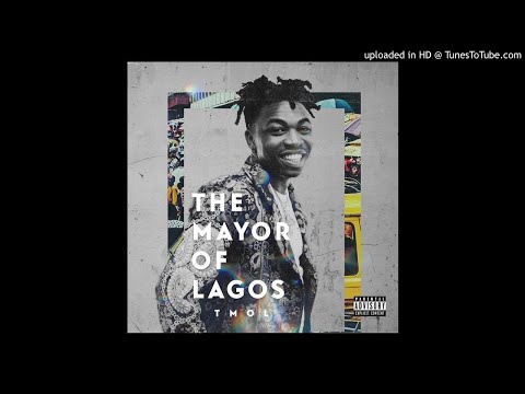 mayorkun-–-red-handed-ft.-dmw,-peruzzi,-dremo-&-yonda-(official-audio)