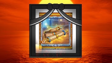 An Ode to Ledger, the Ultimate Fixer Upper [The Bazaar]