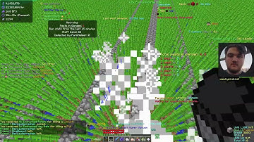 Hypixel Skyblock Pestdestroyer Macro Mod November 2025