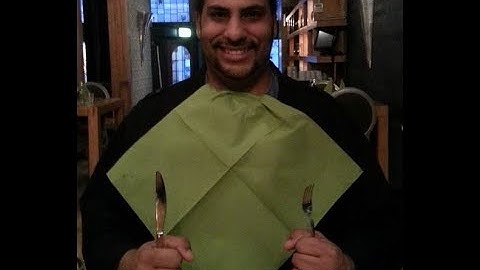 Firewall: Zero Hour nice ace on containment by DeonTheDirector