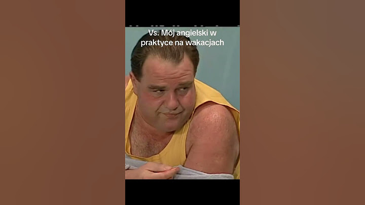 Angielski na Wakacjach #wakacje #śmieszne #travel #lato #memes #podróże #egipt #turcja #miodowelata