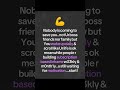 make a decision now!#passiveincome #sidehustle #subscriptionmodel