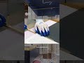 stainless steel tile trim