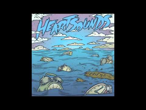 Heartsounds - Elements