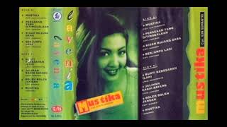 Lavenia  Mustika   Composer  Ilin Sumantri 1995
