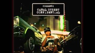 New Currensy Ft Ty Dolla $ign - Superstar