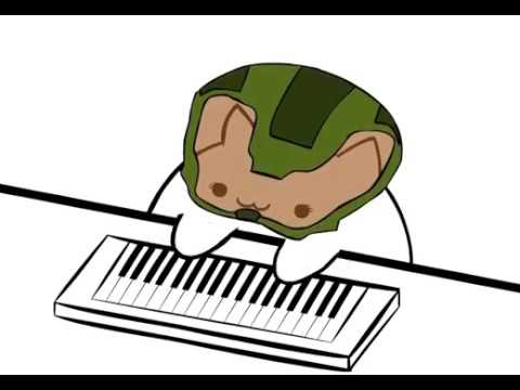 bongo-cat---doom-bfg-division