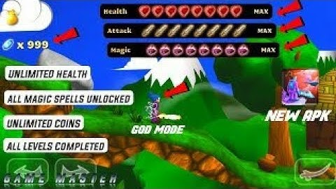 Swordigo Mod Download | download swordigo mod apk | how to download swordigo mod | gamer x tips