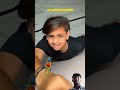 Moments when you feel chota #comedy #indian #story #funny #shortvideo