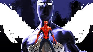 Что если Человек Паук был ЗЛЫМ ? Человек Паук Паутина Теней Прохождение Spider Man Web of Shadows by Chik 3,769 views 1 year ago 19 minutes