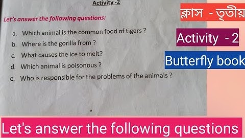Class-3/Butterfly book/Activity  - 2/Let
