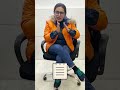 Self Analysis/ Jayati Mehra/ Edumission