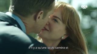 Madame Est Séries Big Little Lies