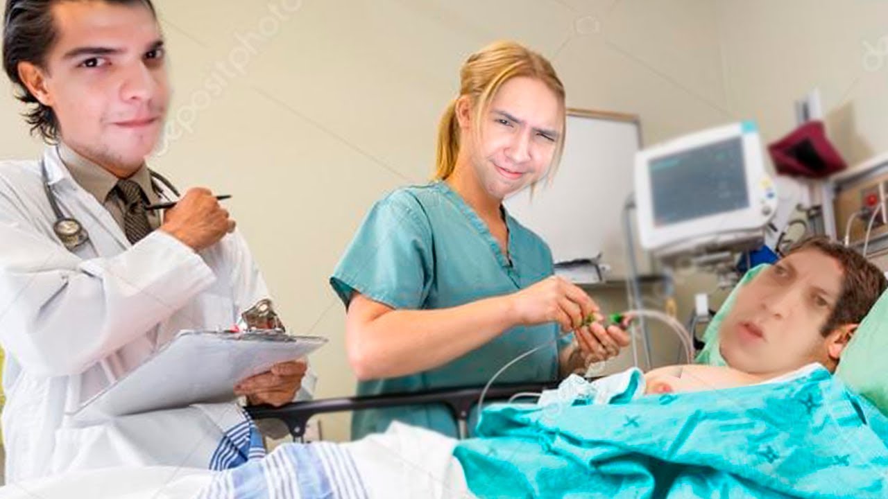 Flex Das Estrelas: Tem Que Fazer Um Exame Antidoping