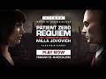 HITMAN World of Assassination - Patient Zero Requiem (ft. Milla Jovovich) Elusive Target
