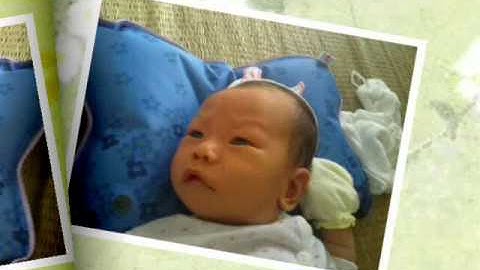 bé nguyễn công an 2 tháng tuổi đồng quýt tân mộc lục ngạn bắc giang