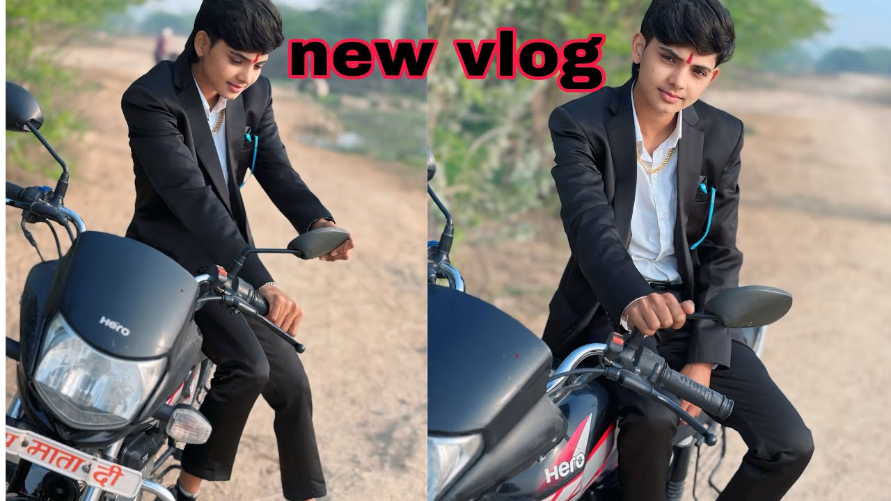 #Ham pahunche birthday party mein apni bua ji ke ghar per#party mein FIR dekho kya hua#🥱