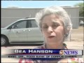 Move For Hunger in Corpus Christi | Move for Hunger: Fighting Hunger & Reducing Food Waste