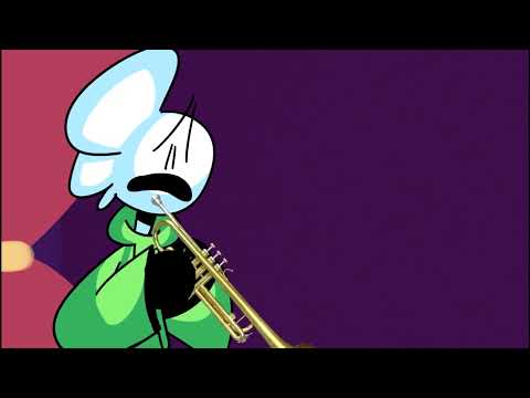 dude we're getting the band back together!