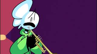 dude we're getting the band back together!