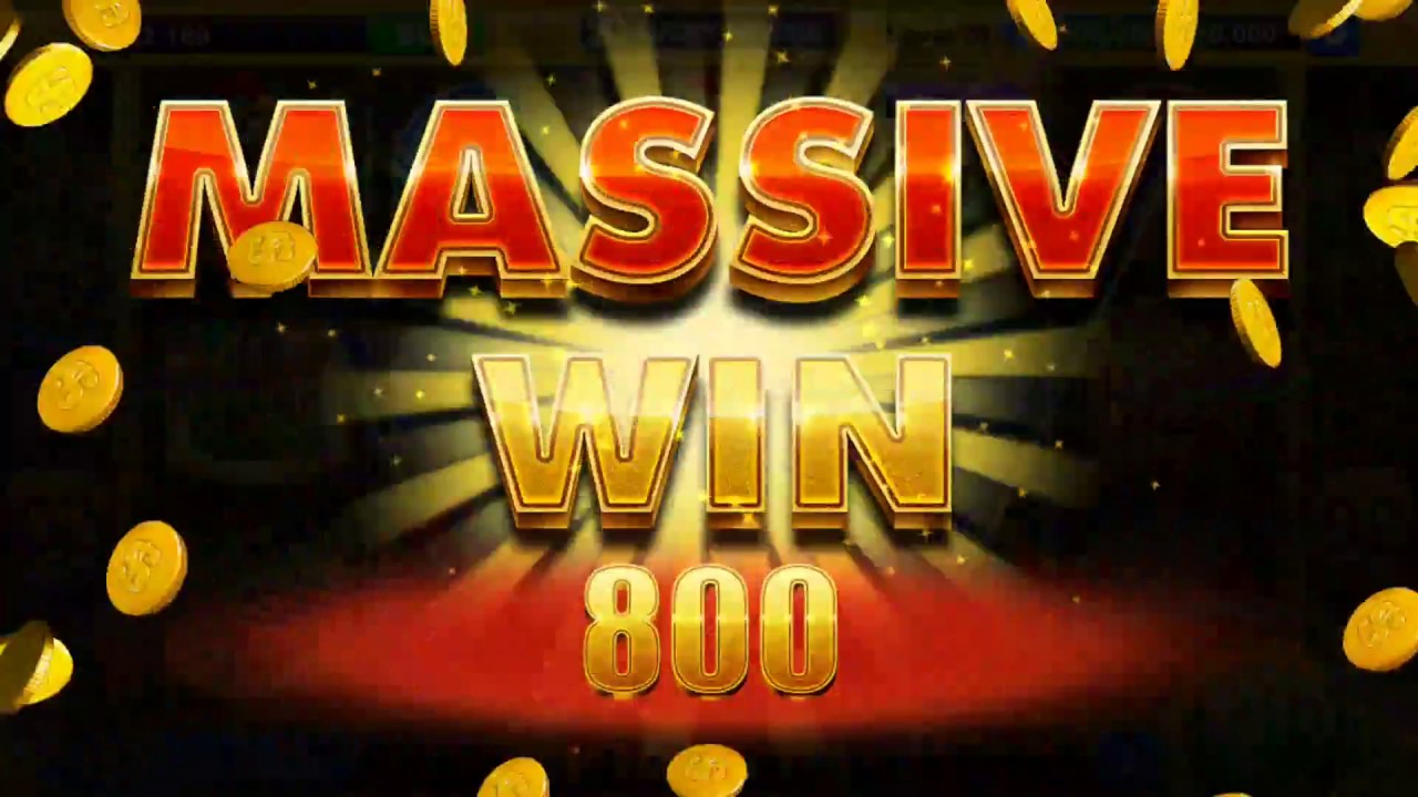 Jogar slots gratis Triple Bonus Spin?n Win Jogar slots gratis Triple Bonus Spin?n Win