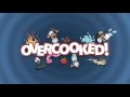 煮過頭 美食家版 OVERCOOKED GOURMET EDITION -PS4 英文美版 product youtube thumbnail