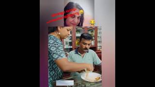 #youtube #youtube shorts #trending #viralshorts #comedy #അയ്യോ ഒന്നും പറയണ്ടായിരുന്നു#😂#.