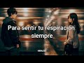 Kim Hyun Joong - Misery [Letra Sub Espa&ntilde;ol]