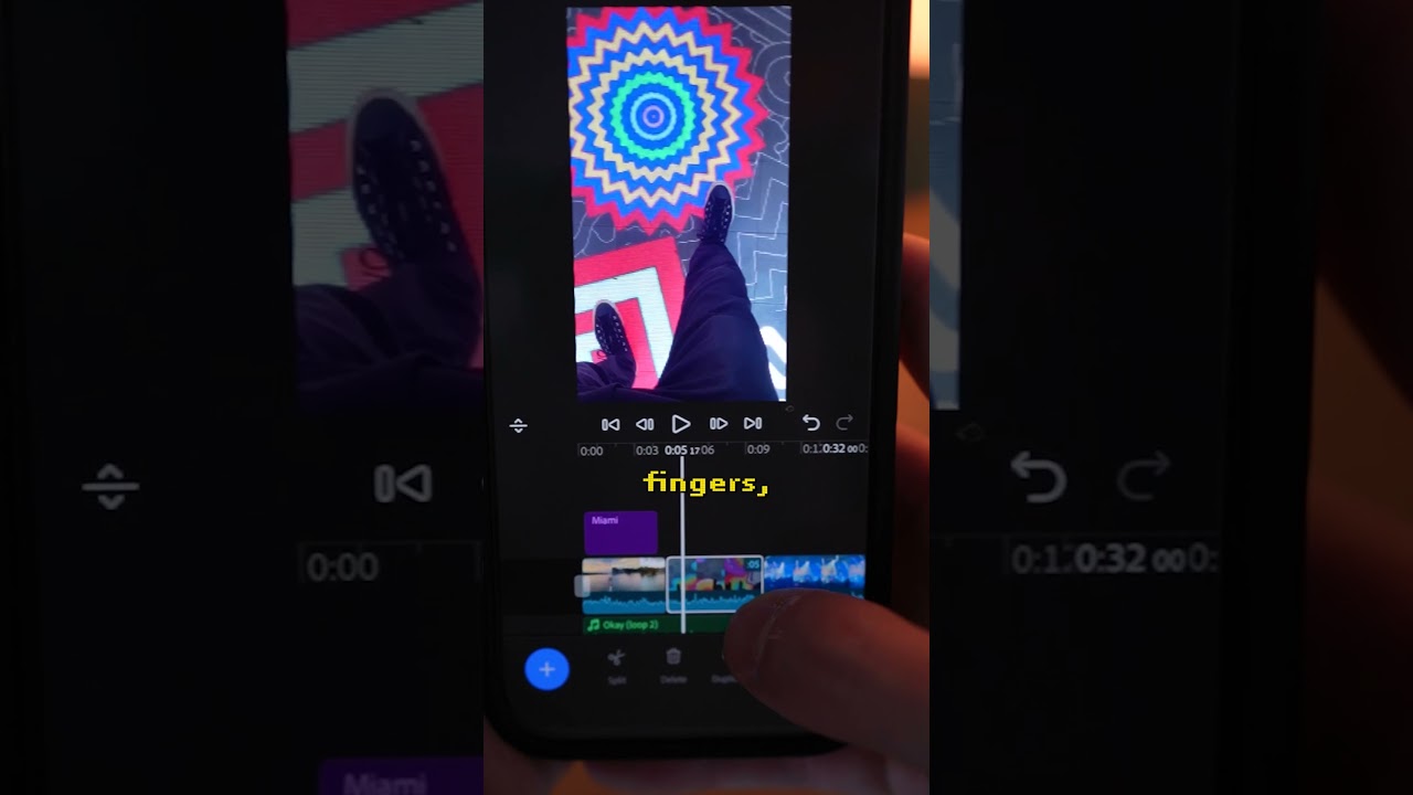 Adobe premiere free mobile video editor available now for iPhone