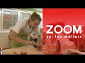 Assistant / assistante en soins et santé communautaire (ASSC) - Zoom sur les métiers