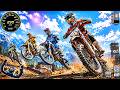 Mad Skills Motocross 3 Offroad Dirt Bike Stunt Racing Mad Skills Motocross 3 Offroad Dirt Bike Stunt Racing