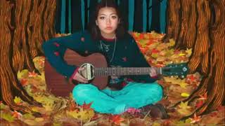 Download Lagu Beabadoobee - Tired (instrumental) MP3