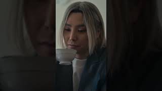 Chishiya Alice In Borderland Season 3 Episode 6