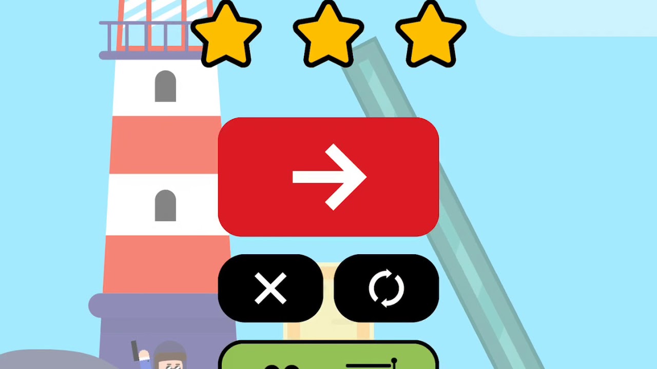 Mr Bullet - Chapter 4