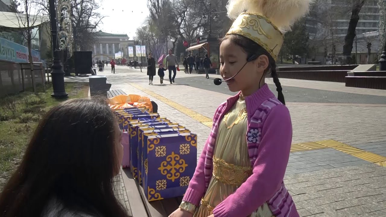 бота бейсенова наурыз. бота бейсенова наурыз. алакай наурыз текст песни. песня анажаным бота бейсенова. бота бейсенова коктем келд.