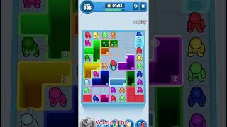 Celebrity Drop Away level 985 Solution Walkthrough Net Worth
