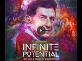 Infinite potential full movie available now