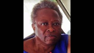 In Loving Memory of Thokozile Mkwinika