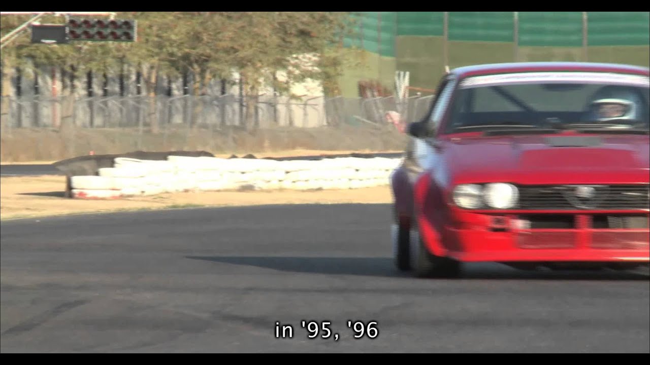 Nostalgic - Giancarlo Bigliazzi.mov