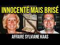 Affaire Sylviane Kaas : Le meurtre parfait ?