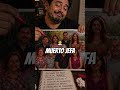 El que se inventa cualquier cosa para faltar  #humor  #shorts  #comedia  #oficina