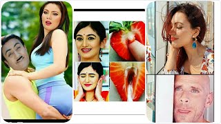 Tmkoc Funny 18+ Adult Memes .🔥🔥🔥|only Jetha and Babita Ultra Legend Fans Find it Funny 🤣🤣🤣