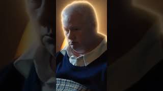 El Eco de tu ausencia - Evolución - Claudio Cardozo - #musicaargentina #musicapop #musica #amor