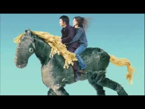 Dan Foster - Will You Rescue Me