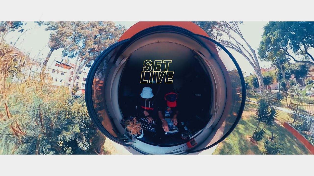 Watch Loop Costa & garabato beats - Keylab ( beat set live SP 404 SX ) chill beats clasic on YouTube Watch Loop Costa & garabato beats - Keylab ( beat set live SP 404 SX ) chill beats clasic on YouTube