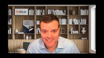 GitLab and Docker CEOs: How Do You Build a Great All-Remote Company?