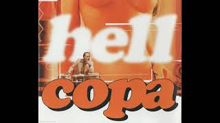 DJ Hell - Copa (1999/exclusive edit)