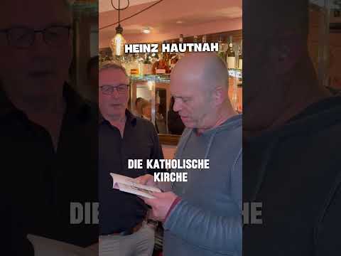 CROWDFUNDING/BUCH BESTELLEN startnext(.)com/beste-medizin