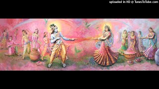 Sakhe, Kalaya Gauram Udaram - Krsna Das - Gaudiya Bhajans & Kirtans screenshot 5